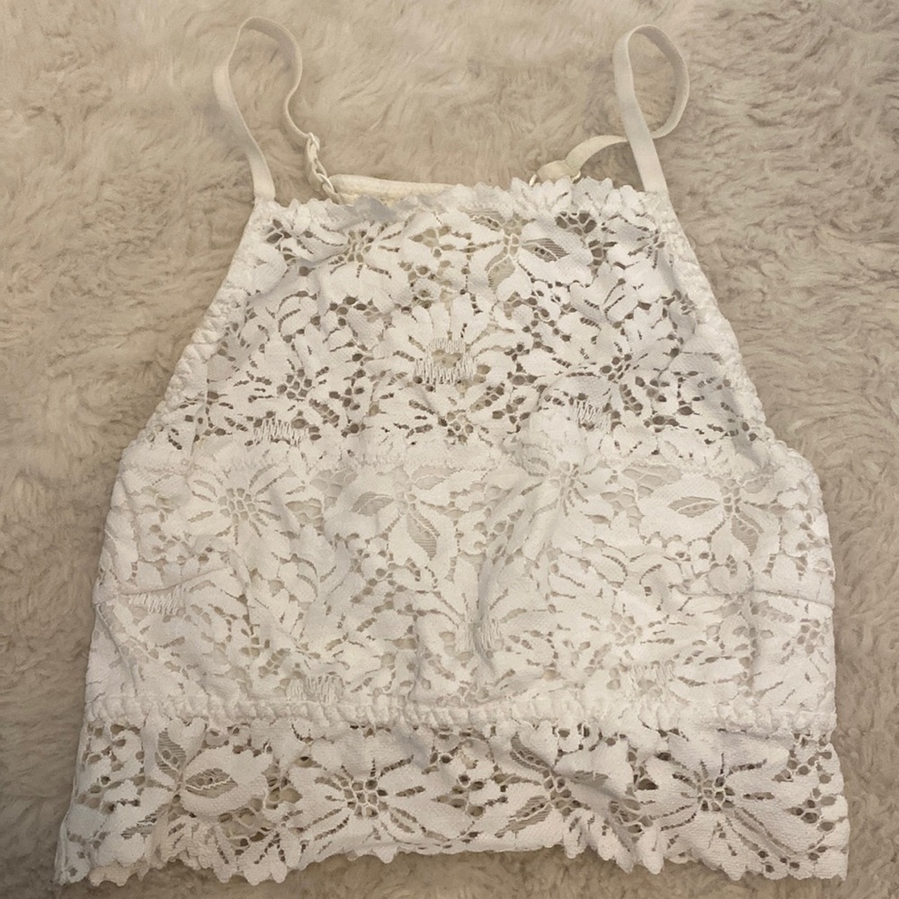 Aerie bralette